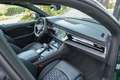 Audi RS Q8 4.0 600pk TFSI quattro |Goodwood Green|org. NL|1e Grün - thumbnail 4