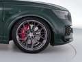 Audi RS Q8 RSQ8 4.0 600pk TFSI quattro |Goodwood Green|org. N Vert - thumbnail 27