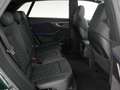 Audi RS Q8 RSQ8 4.0 600pk TFSI quattro |Goodwood Green|org. N Vert - thumbnail 15