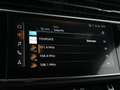 Audi RS Q8 RSQ8 4.0 600pk TFSI quattro |Goodwood Green|org. N Vert - thumbnail 41