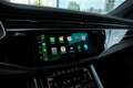 Audi RS Q8 4.0 600pk TFSI quattro |Goodwood Green|org. NL|1e Grün - thumbnail 16