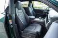 Audi RS Q8 4.0 600pk TFSI quattro |Goodwood Green|org. NL|1e Grün - thumbnail 22