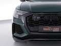Audi RS Q8 RSQ8 4.0 600pk TFSI quattro |Goodwood Green|org. N Vert - thumbnail 19