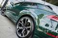 Audi RS Q8 4.0 600pk TFSI quattro |Goodwood Green|org. NL|1e Grün - thumbnail 39