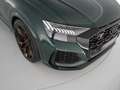 Audi RS Q8 RSQ8 4.0 600pk TFSI quattro |Goodwood Green|org. N Vert - thumbnail 50