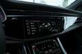 Audi RS Q8 4.0 600pk TFSI quattro |Goodwood Green|org. NL|1e Grün - thumbnail 26