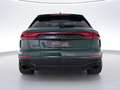 Audi RS Q8 RSQ8 4.0 600pk TFSI quattro |Goodwood Green|org. N Vert - thumbnail 7