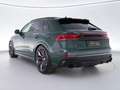 Audi RS Q8 RSQ8 4.0 600pk TFSI quattro |Goodwood Green|org. N Vert - thumbnail 18