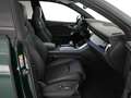 Audi RS Q8 RSQ8 4.0 600pk TFSI quattro |Goodwood Green|org. N Vert - thumbnail 9