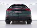 Audi RS Q8 RSQ8 4.0 600pk TFSI quattro |Goodwood Green|org. N Vert - thumbnail 32