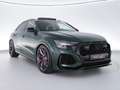 Audi RS Q8 RSQ8 4.0 600pk TFSI quattro |Goodwood Green|org. N Vert - thumbnail 17