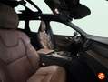 Volvo XC60 2.0 B4 D AWD Inscription Auto Gris - thumbnail 15