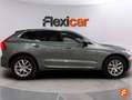 Volvo XC60 2.0 B4 D AWD Inscription Auto Gris - thumbnail 8