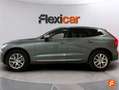 Volvo XC60 2.0 B4 D AWD Inscription Auto Gris - thumbnail 4