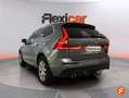 Volvo XC60 2.0 B4 D AWD Inscription Auto Gris - thumbnail 5
