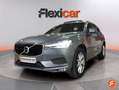 Volvo XC60 2.0 B4 D AWD Inscription Auto Gris - thumbnail 3