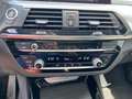 BMW X3 xDrive20dA 190ch  Business Design Bleu - thumbnail 11