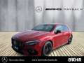 Mercedes-Benz A 45 AMG A 45 S 4M+ Verkauf nur an Gewerbe!/Burmester/19" Rouge - thumbnail 1