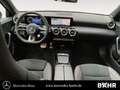 Mercedes-Benz A 45 AMG A 45 S 4M+ Verkauf nur an Gewerbe!/Burmester/19" Rood - thumbnail 5