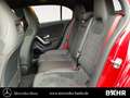 Mercedes-Benz A 45 AMG A 45 S 4M+ Verkauf nur an Gewerbe!/Burmester/19" Rood - thumbnail 9