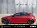 Mercedes-Benz A 45 AMG A 45 S 4M+ Verkauf nur an Gewerbe!/Burmester/19" Rouge - thumbnail 2