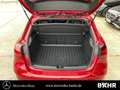 Mercedes-Benz A 45 AMG A 45 S 4M+ Verkauf nur an Gewerbe!/Burmester/19" Rood - thumbnail 10
