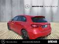 Mercedes-Benz A 45 AMG A 45 S 4M+ Verkauf nur an Gewerbe!/Burmester/19" Rouge - thumbnail 3