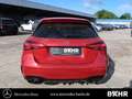 Mercedes-Benz A 45 AMG A 45 S 4M+ Verkauf nur an Gewerbe!/Burmester/19" Rouge - thumbnail 8