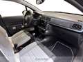 Citroen C3 1.2 puretech elle s&s 110cv Grigio - thumbnail 5