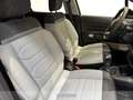 Citroen C3 1.2 puretech elle s&s 110cv Grigio - thumbnail 6