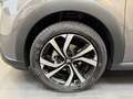 Citroen C3 1.2 puretech elle s&s 110cv Grigio - thumbnail 14