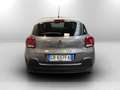 Citroen C3 1.2 puretech elle s&s 110cv Grigio - thumbnail 3