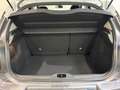 Citroen C3 1.2 puretech elle s&s 110cv Grigio - thumbnail 10