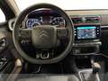 Citroen C3 1.2 puretech elle s&s 110cv Grigio - thumbnail 9