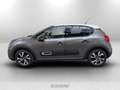 Citroen C3 1.2 puretech elle s&s 110cv Grigio - thumbnail 13