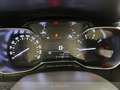 Citroen C3 1.2 puretech elle s&s 110cv Grigio - thumbnail 12