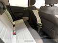Citroen C3 1.2 puretech elle s&s 110cv Grigio - thumbnail 7