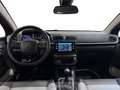 Citroen C3 1.2 puretech elle s&s 110cv Grigio - thumbnail 8