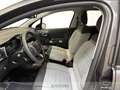 Citroen C3 1.2 puretech elle s&s 110cv Grigio - thumbnail 11