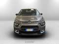 Citroen C3 1.2 puretech elle s&s 110cv Grigio - thumbnail 4