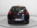Fiat Bravo 1.9Mjt Dynamic 120 Negro - thumbnail 3