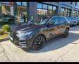 Nissan Qashqai 1.5 dci N-Tec Start 115cv dct Nero - thumbnail 1