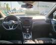 Nissan Qashqai 1.5 dci N-Tec Start 115cv dct Nero - thumbnail 17