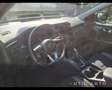 Nissan Qashqai 1.5 dci N-Tec Start 115cv dct Nero - thumbnail 11