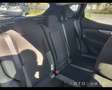 Nissan Qashqai 1.5 dci N-Tec Start 115cv dct Nero - thumbnail 15