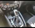 Nissan Qashqai 1.5 dci N-Tec Start 115cv dct Nero - thumbnail 19