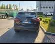 Nissan Qashqai 1.5 dci N-Tec Start 115cv dct Nero - thumbnail 6