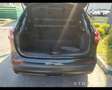 Nissan Qashqai 1.5 dci N-Tec Start 115cv dct Nero - thumbnail 10