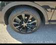 Nissan Qashqai 1.5 dci N-Tec Start 115cv dct Nero - thumbnail 9