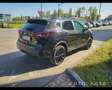 Nissan Qashqai 1.5 dci N-Tec Start 115cv dct Nero - thumbnail 5